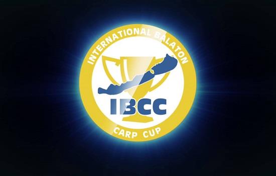 IBCC 2017. Concursul de pescuit cu premii de peste 50 000 de euro